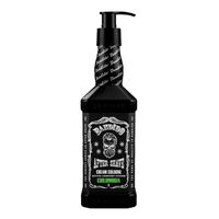 BANDIDO After Shave Cream Cologne Colombia - Balsam po goleniu, 350ml