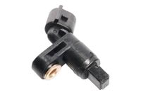 product-compare-62518033