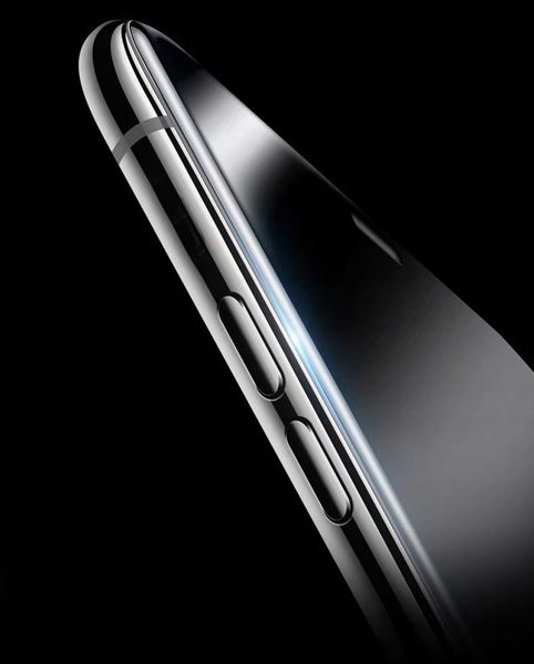 FOLIA MATOWA DO REALME 9 PRO PLUS HYDROŻEL OCHRONA zdjęcie 5
