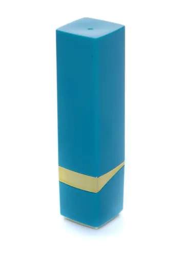 Stymulator-Lipstick Vibrator - Blue na Arena.pl