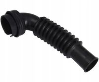 Wąż pompa - zbiornik do pralki pralko suszarki CANDY HOOVER | CS41072D31S