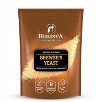 product-compare-60602390