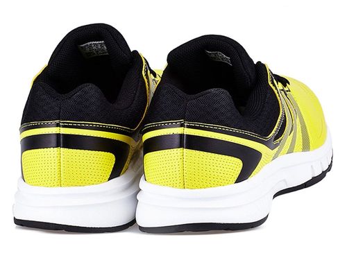 Buty Adidas Galaxy Trainer AF6018 40 na Arena.pl