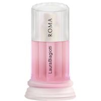 Roma Rosa woda toaletowa spray 50ml
