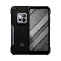 Smartfon MYPHONE HAMMER Construction 2 5G 6GB/128GB Silver