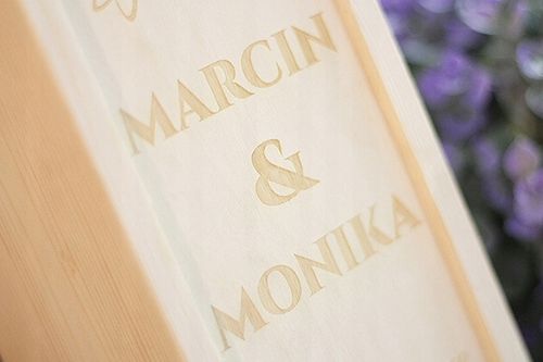 Skrzynki na wino z grawerem logo gadżety 10 sztuk na Arena.pl