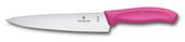 Nóż kuchenny do siekania 6.8006.19L5B Victorinox