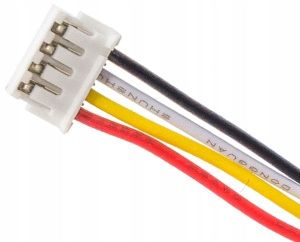 BATERIA AKUMULATOR L0721-LF DO GŁOŚNIKA JBL CLIP 3 zdjęcie 2