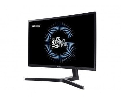 Samsung 27'' C27FG73FQUX na Arena.pl