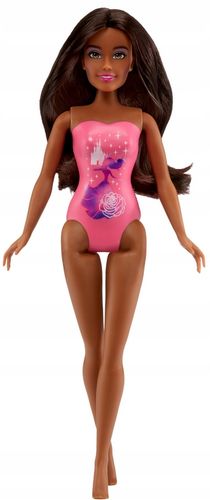 lalka dream ella splash doll 8703 na Arena.pl