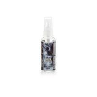 Dark Horse Delay Spray - 50 Ml