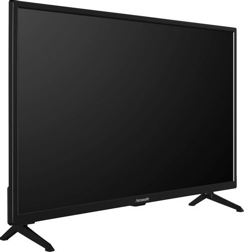 TV LED 32" Hanseatic 32H450 DVB-T2/SAT HEVC USB na Arena.pl
