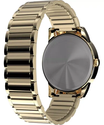 ZEGAREK MĘSKI TIMEX Easy Reader TW2W52000 + BOX na Arena.pl