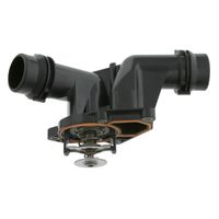 product-compare-63854204