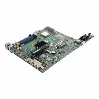 Płyta główna 400-00100-01 Intel LGA 771