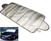 KX5301 Mata oslona na szybe antyszronowa przeciws