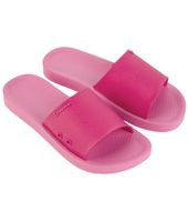 Klapki obuwie damskie letnie basenowe plażowe casual sportowe Ipanema R.37