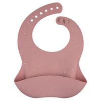 product-compare-54303811