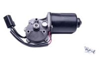 Silnik wycieraczek LAND ROVER Freelander