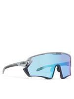 Uvex Okulary przeciwsłoneczne Sportstyle 231 2.0 S5330265416