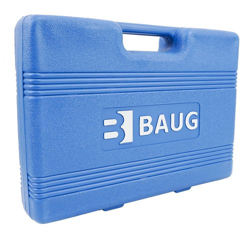 ZESTAW NARZĘDZI KLUCZY NASADOWYCH 108 KLUCZE NASADOWE 1/4" 1/2" BITY TORX na Arena.pl