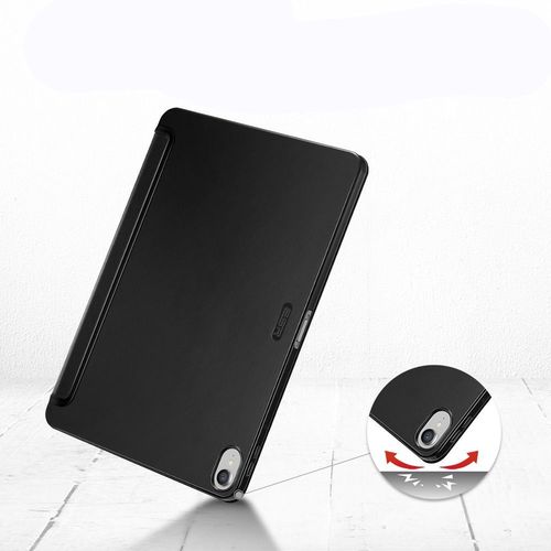 ESR YIPPEE IPAD PRO 12.9 2018 BLACK na Arena.pl