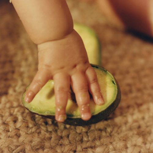 Mustela Bebe Enfant płyn bąbelkowa kąpiel 750 ml na Arena.pl