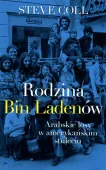 Rodzina Bin Ladenów