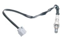 Sonda lambda do HONDA