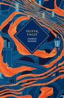 Oliver Twist. Vintage Collector's Classics - Charles Dickens