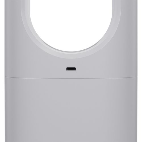 NAWILŻACZ powietrza LAMPKA NOCNA mgiełka ANTYGRAWITACYJNY na Arena.pl