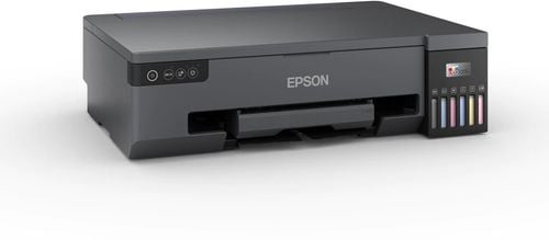 Drukarka atramentowa Epson EcoTank L8050 na Arena.pl