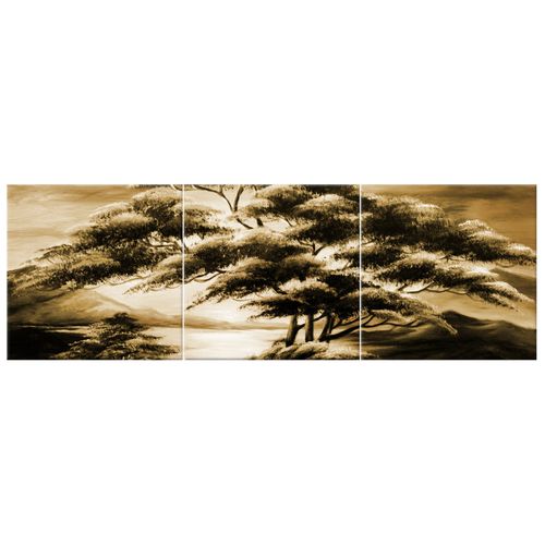 90X30 Obraz *** Na Ścianę *** na Arena.pl