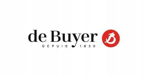 de Buyer Dociskacz do mandoliny Vantage na Arena.pl