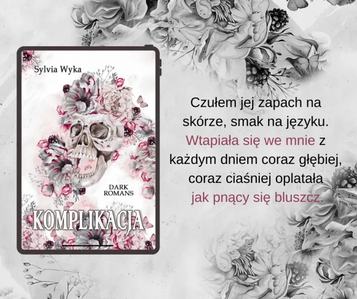 Komplikacja zdjęcie 3