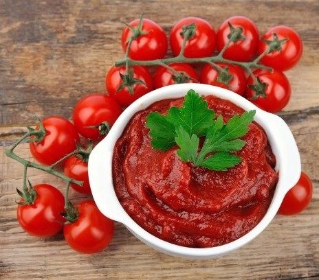 PRZECIERAK DO POMIDORÓW MASZYNKA WYCISKARKA DO OWOCÓW WARZYW na Arena.pl