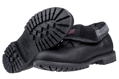 Timberland AF ROLL TOP 6925R 50 na Arena.pl