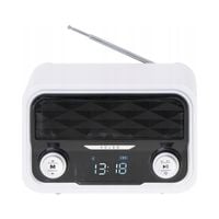 Radio ADLER AD 1185