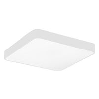 PLAFON LED 54W 3CCT BIAŁY 3000-6500K SMD 2835 4320LM