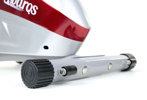 Rower treningowy Abarqs RW-37.4 na Arena.pl