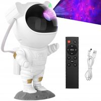 product-compare-61190016