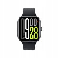 Smartwatch XIAOMI Redmi Watch 5 Czarny