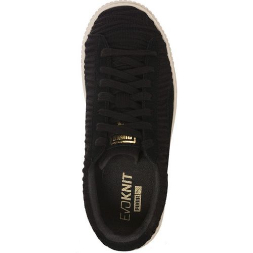 Puma Basket Platform OW W 001 r.40 na Arena.pl