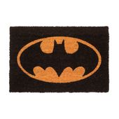 ND38_FGE0013 Batman - Wycieraczka