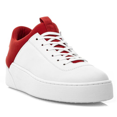 Levi`s Mullet (230087-931-87) 41 na Arena.pl