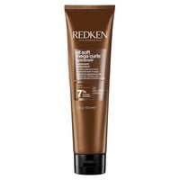 Redken All Soft Mega Curls kuracja do włosów kręconych i ekstremalnie suchych 150ml
