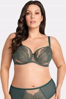 GORSENIA BIUSTONOSZ SOFT K870 MELISA