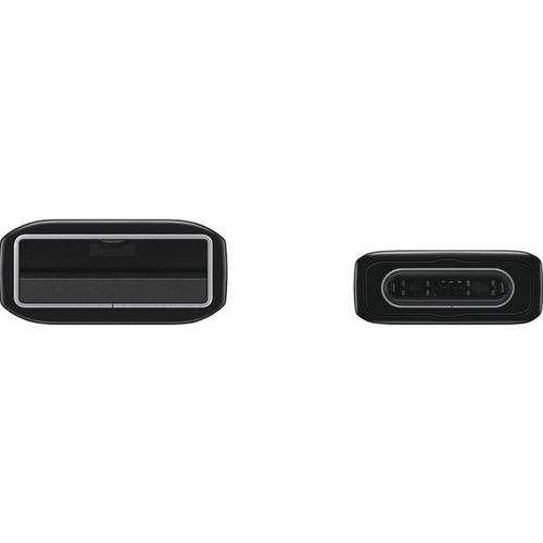 kabel samsung ep-dg930ib usb-c czarny/black na Arena.pl