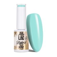 Lakier hybrydowy LED/UV Gel Polish AlleLac Limited Edition Nr 217 5g