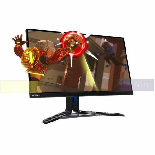 Monitor Gaming Lenovo 27" Full HD na Arena.pl